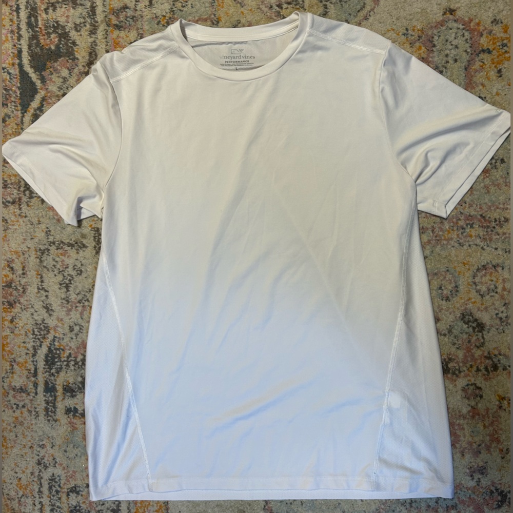 Vineyard Vines Performance T-Shirt